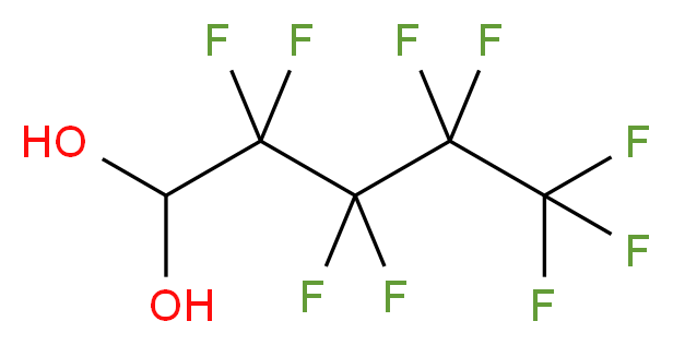 355-30-6 molecular structure