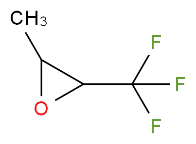 406-30-4 molecular structure