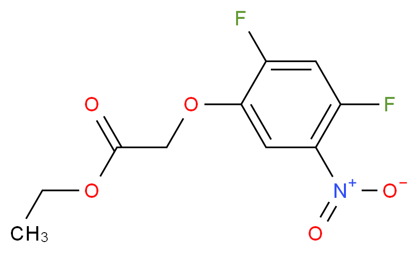 MFCD09972214 molecular structure