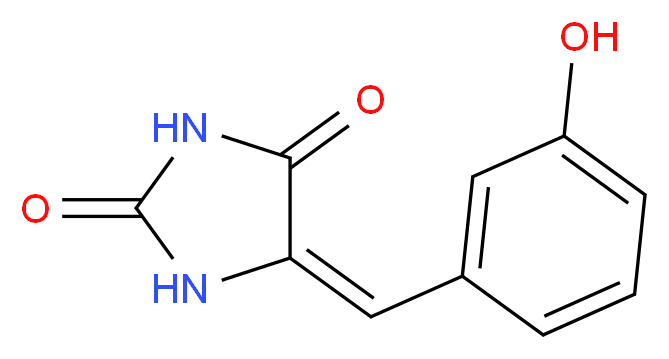 91426-39-0 molecular structure