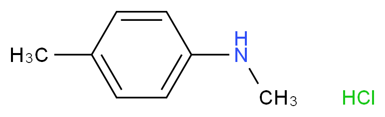 2739-05-1 molecular structure