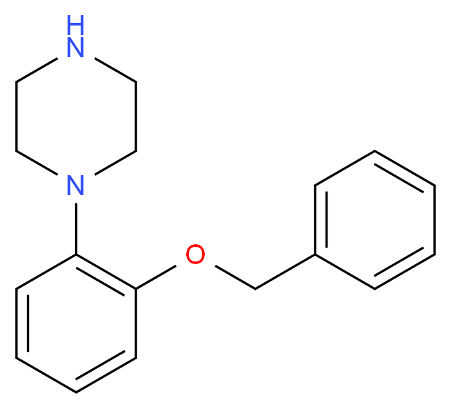 96221-84-0 molecular structure