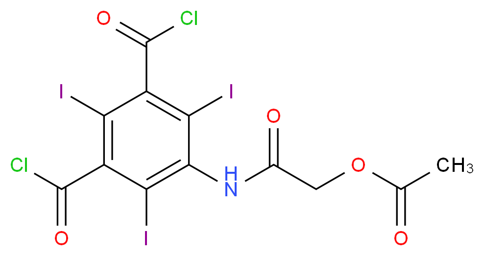 78314-12-2 molecular structure