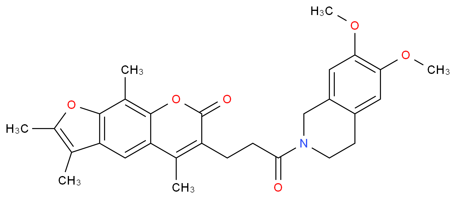 164276382 molecular structure