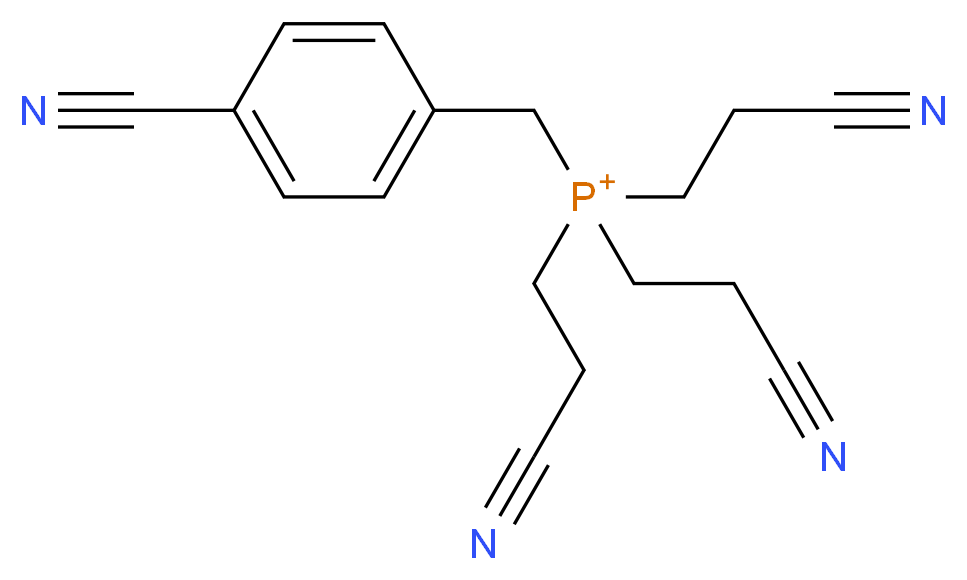 MFCD00118995 molecular structure