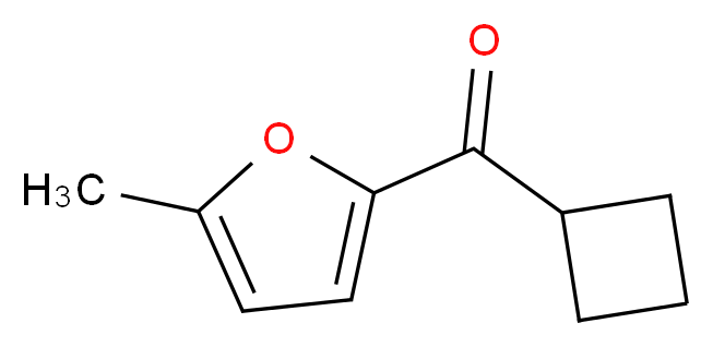 MFCD16087038 molecular structure