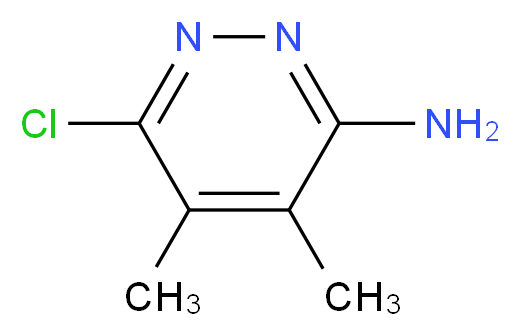 76593-36-7 molecular structure