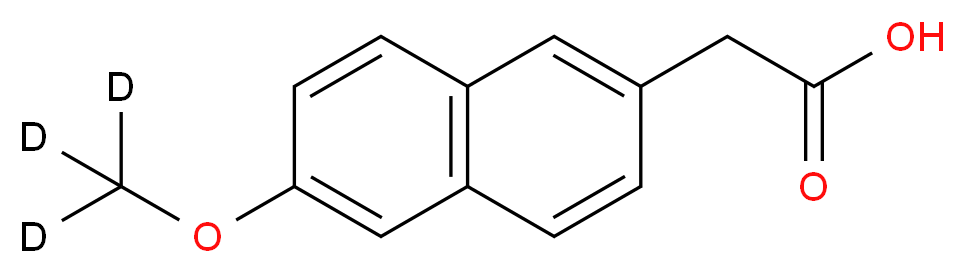 164228968 molecular structure