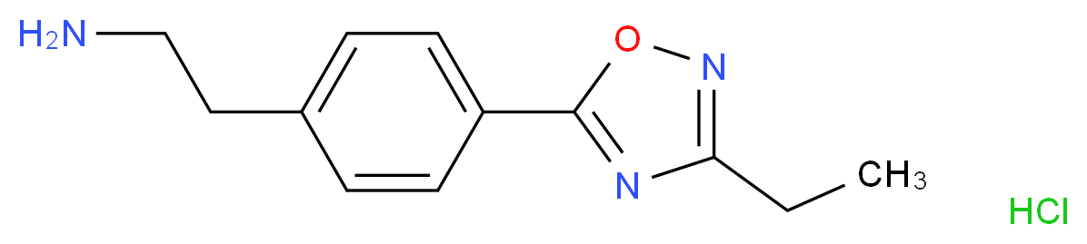 MFCD16990637 molecular structure