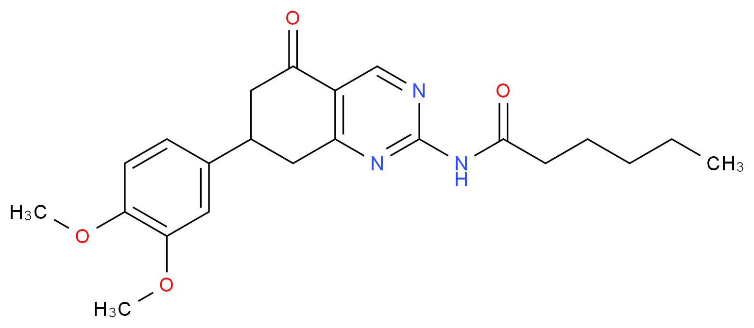 164249885 molecular structure