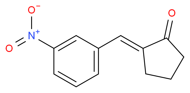 MFCD02712651 molecular structure