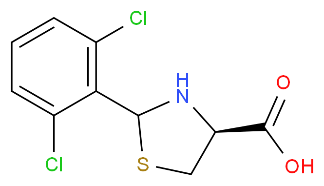 MFCD15730791 molecular structure