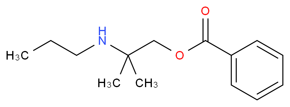 495-70-5 molecular structure