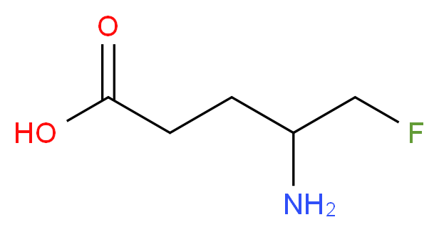 MFCD16990742 molecular structure