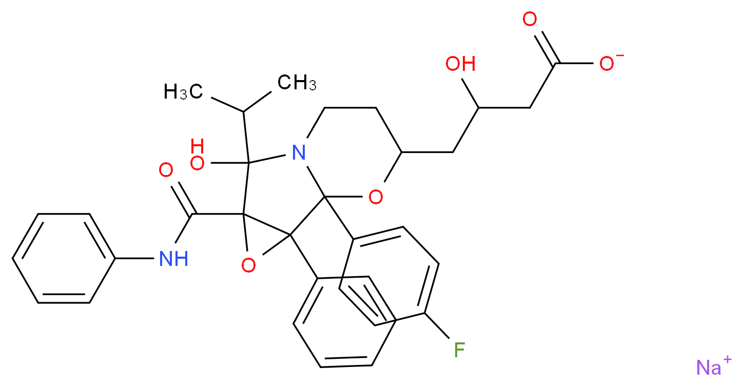 1315629-79-8 molecular structure