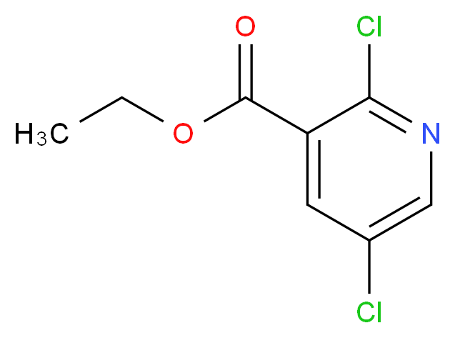 MFCD07636850 molecular structure