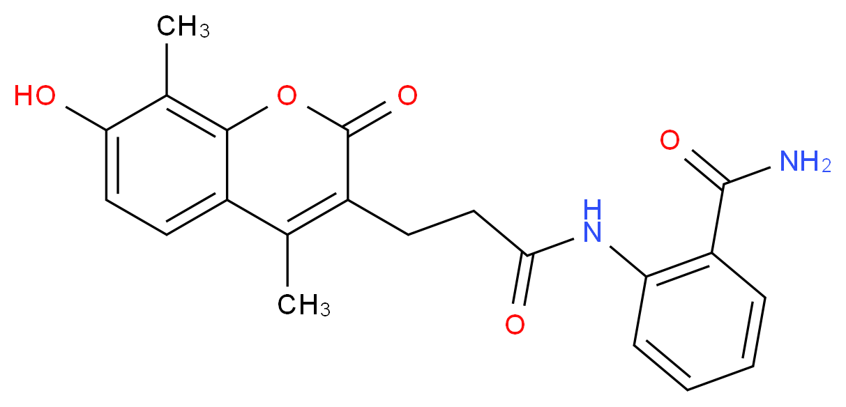 164275391 molecular structure