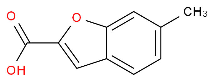 50779-65-2 molecular structure