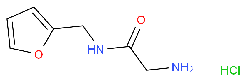 MFCD11858019 molecular structure