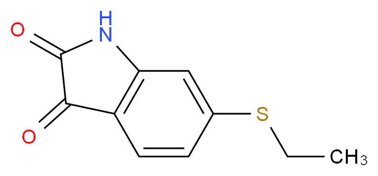 MFCD12143533 molecular structure