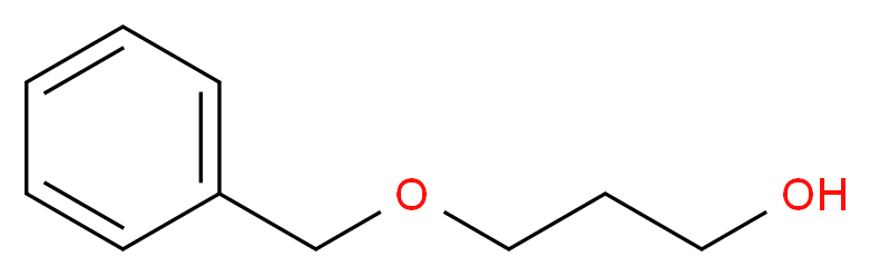 4799-68-2 molecular structure