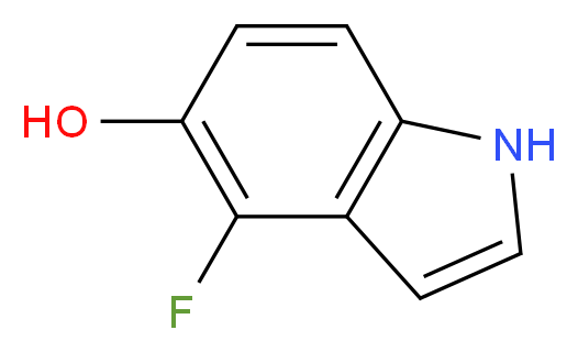 288386-04-9 molecular structure