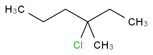 43197-78-0 molecular structure