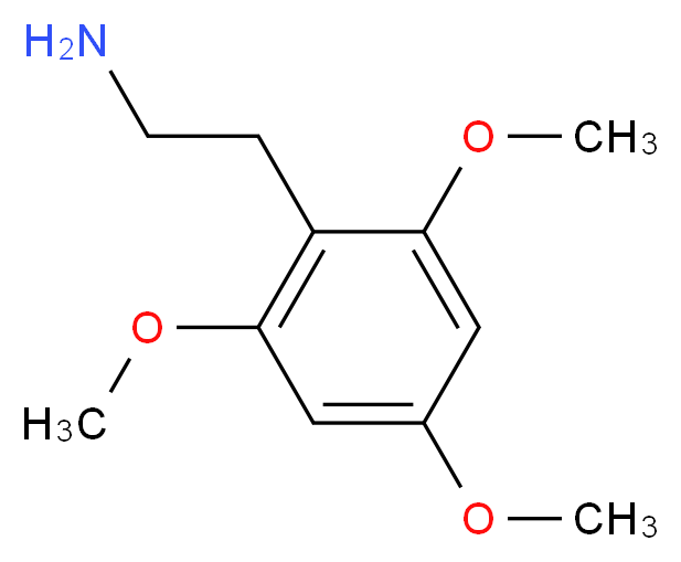 MFCD08448773 molecular structure