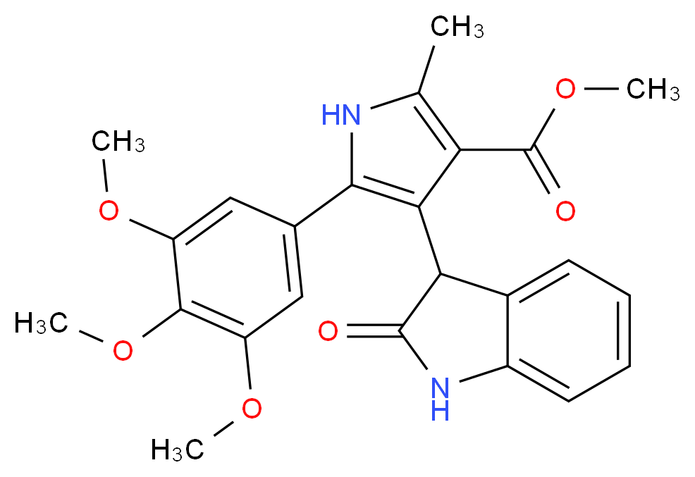 164277892 molecular structure