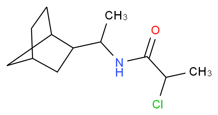 MFCD08729187 molecular structure