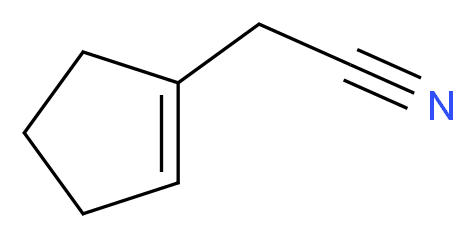 22734-04-9 molecular structure