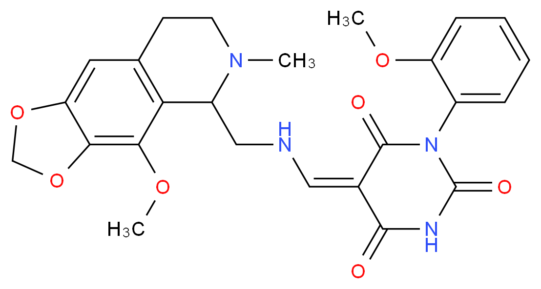 164250771 molecular structure