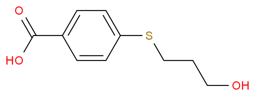 MFCD11647930 molecular structure