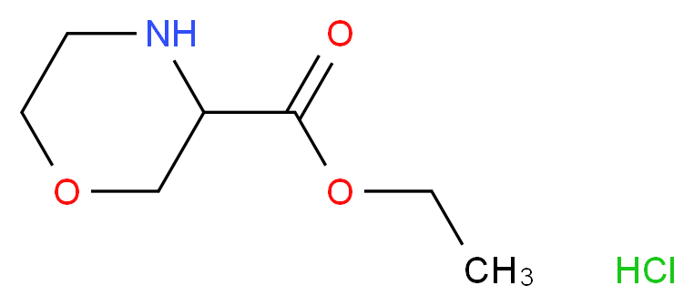 84005-98-1 molecular structure