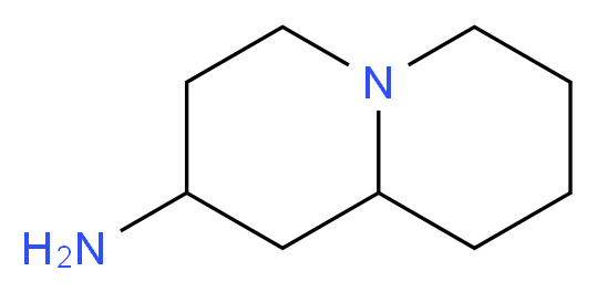 MFCD09940642 molecular structure