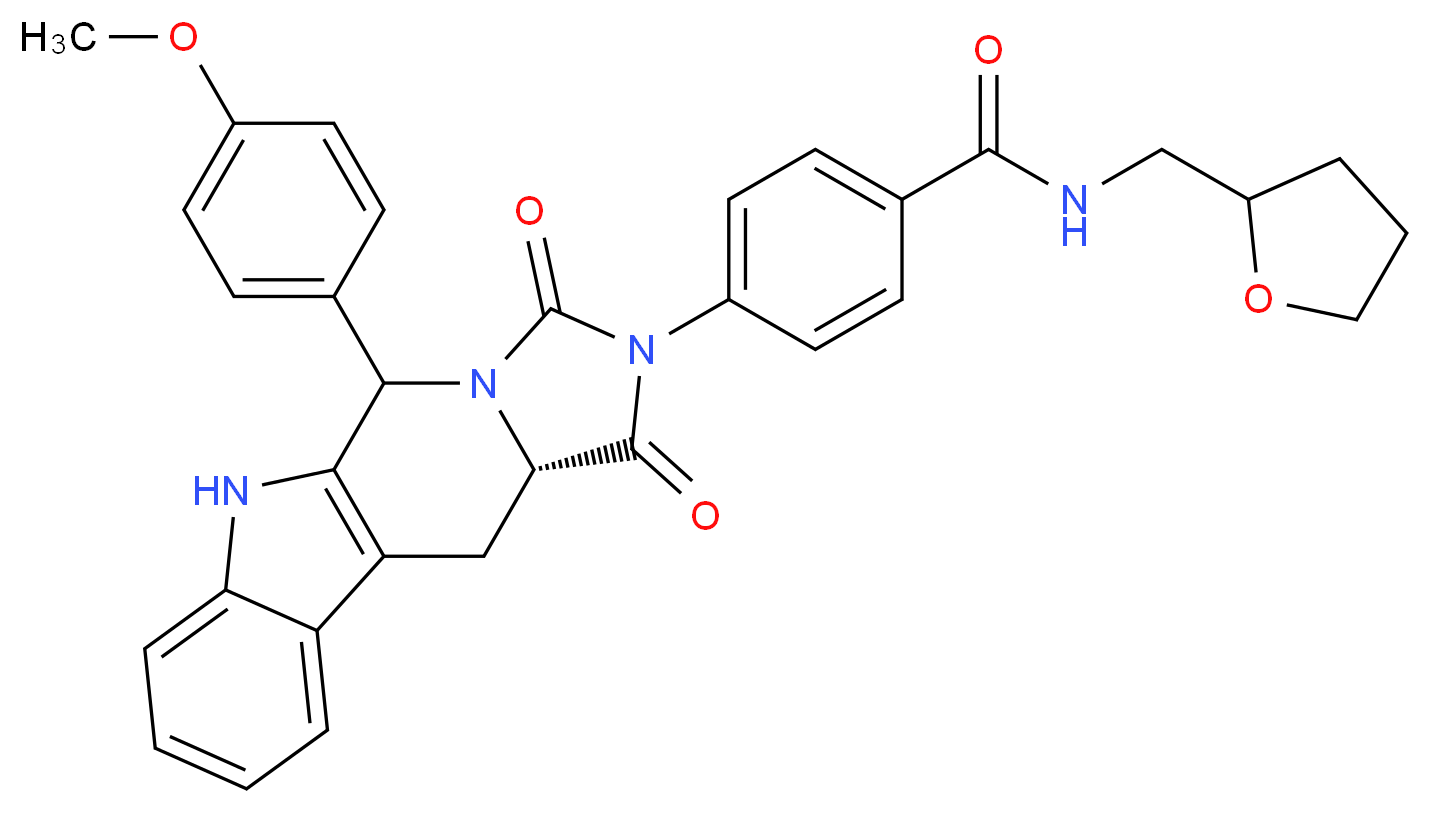 164271489 molecular structure