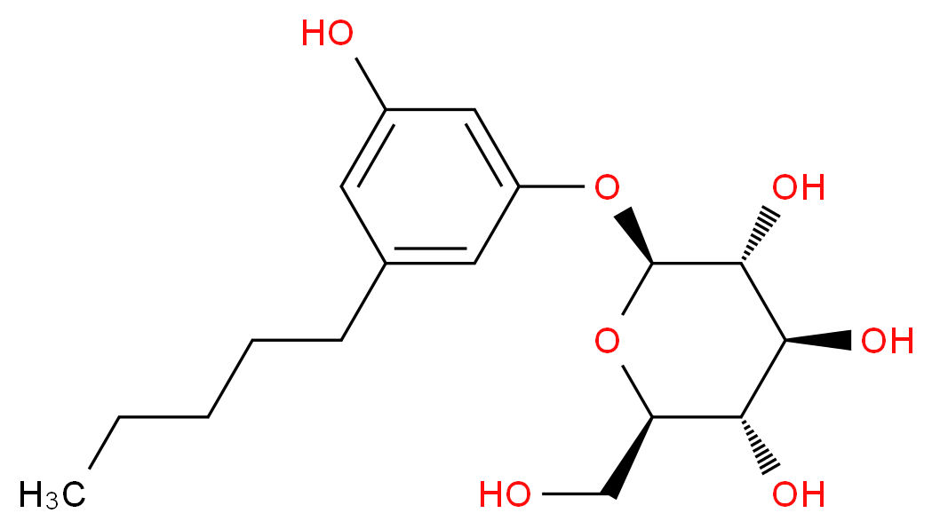 197307-49-6 molecular structure