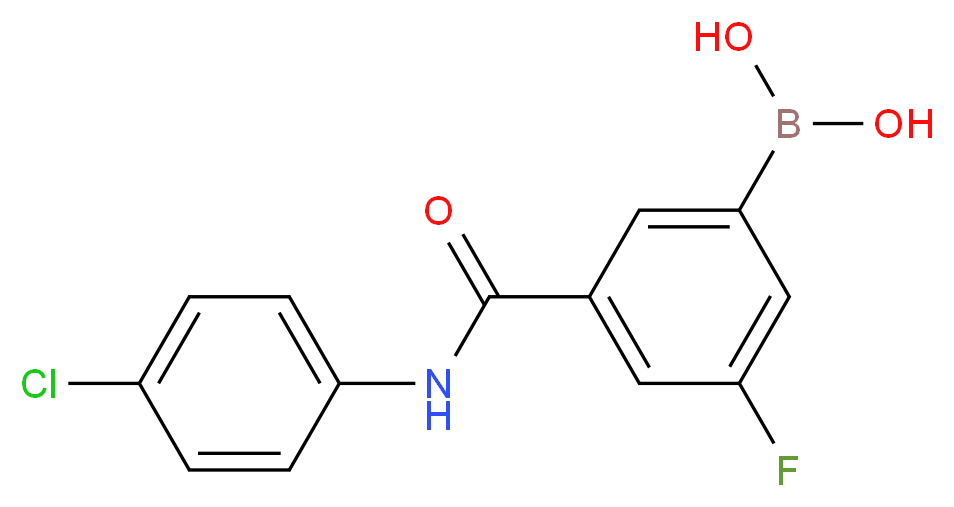 MFCD20040215 molecular structure