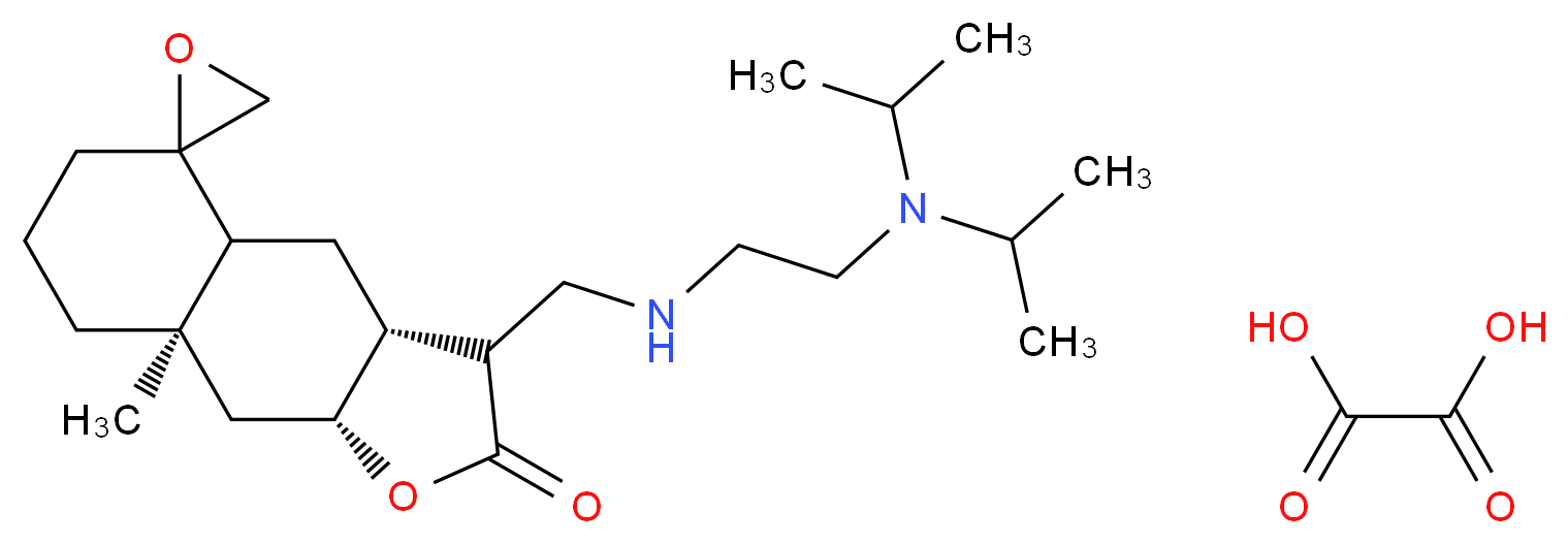 164268668 molecular structure