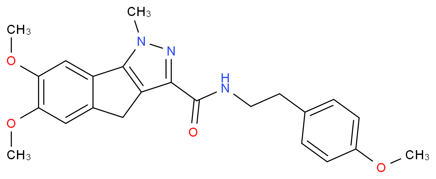164277916 molecular structure
