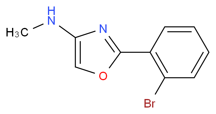 885274-15-7 molecular structure