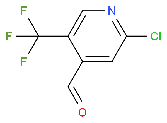 505084-57-1 molecular structure