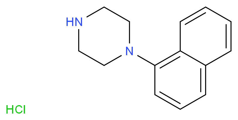 104113-71-5 molecular structure