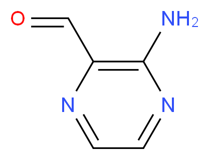 32710-14-8 molecular structure