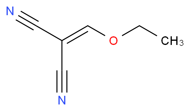 123-06-8 molecular structure