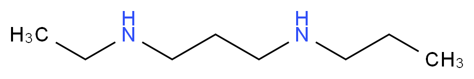 MFCD10687363 molecular structure
