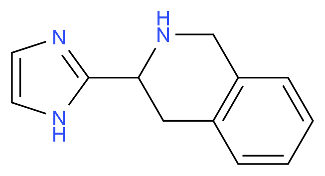 MFCD12114499 molecular structure