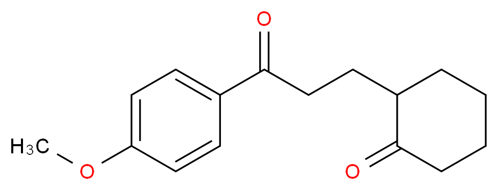 164257383 molecular structure