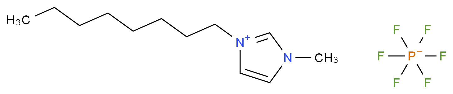 304680-36-2 molecular structure