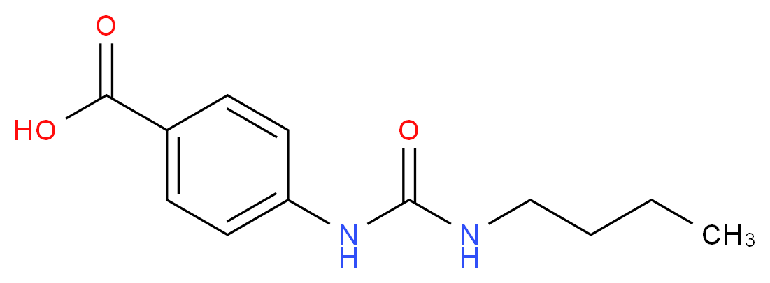MFCD03229105 molecular structure